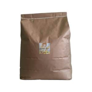 Boabe de grâu Einkorn ecologic (Alac) - 20 kg