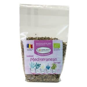 Condiment Amestec Mediteranean - refill